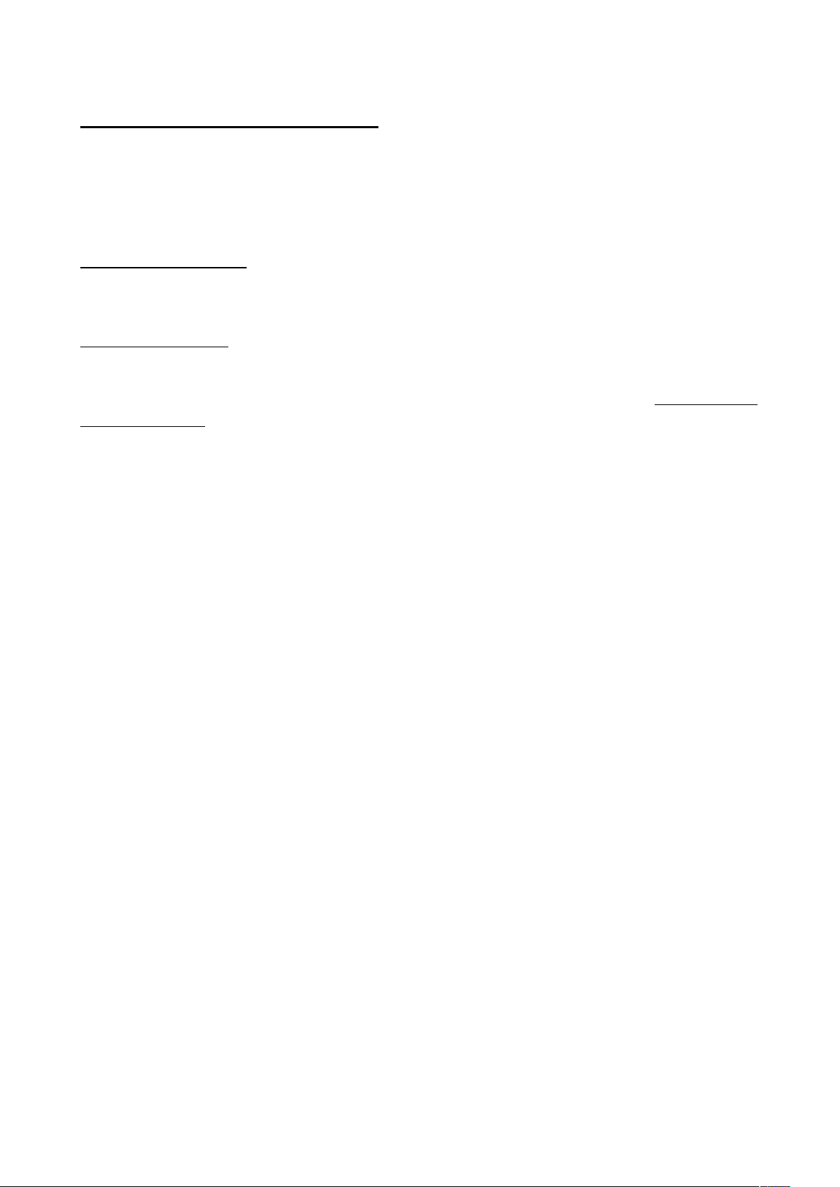 bg1