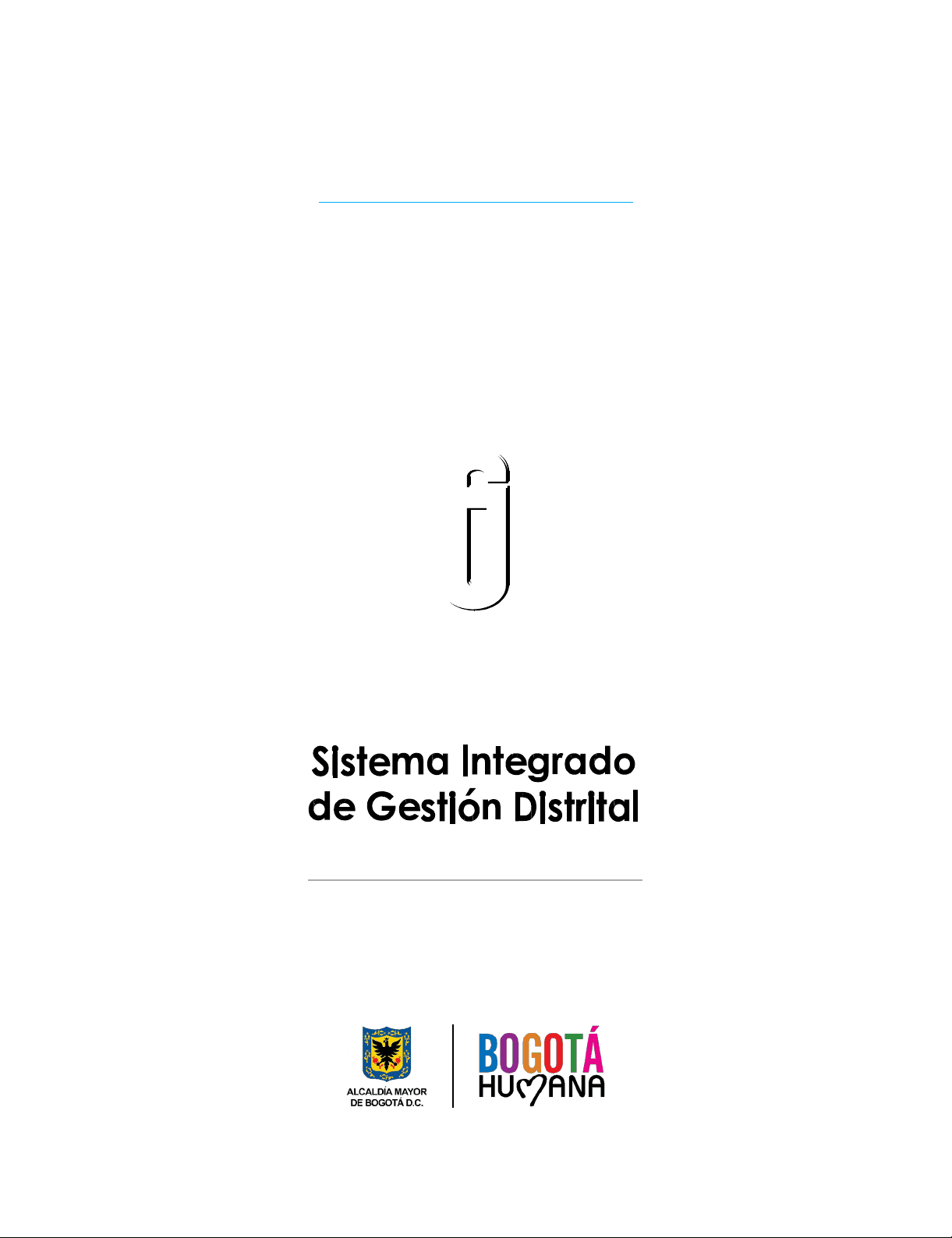 bg1