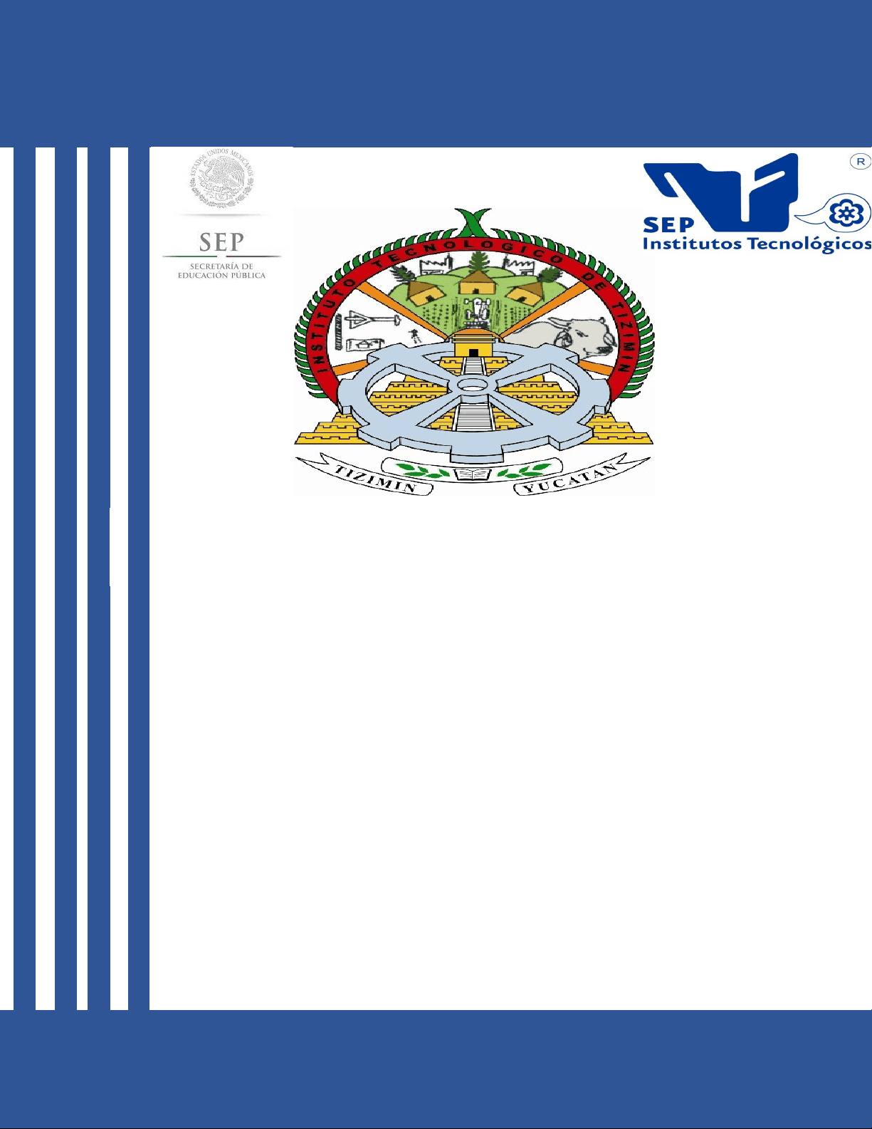 bg1