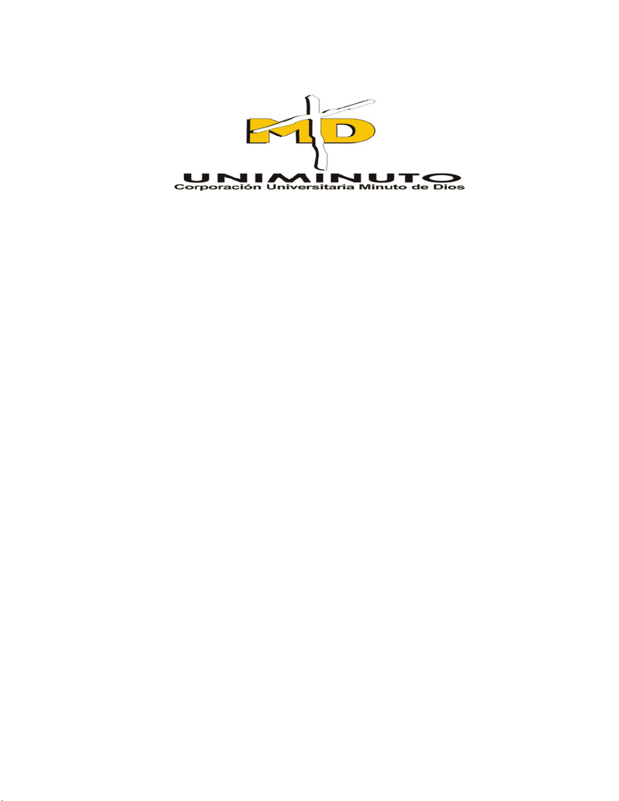 bg1