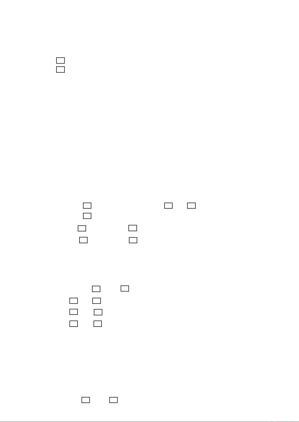 bg1