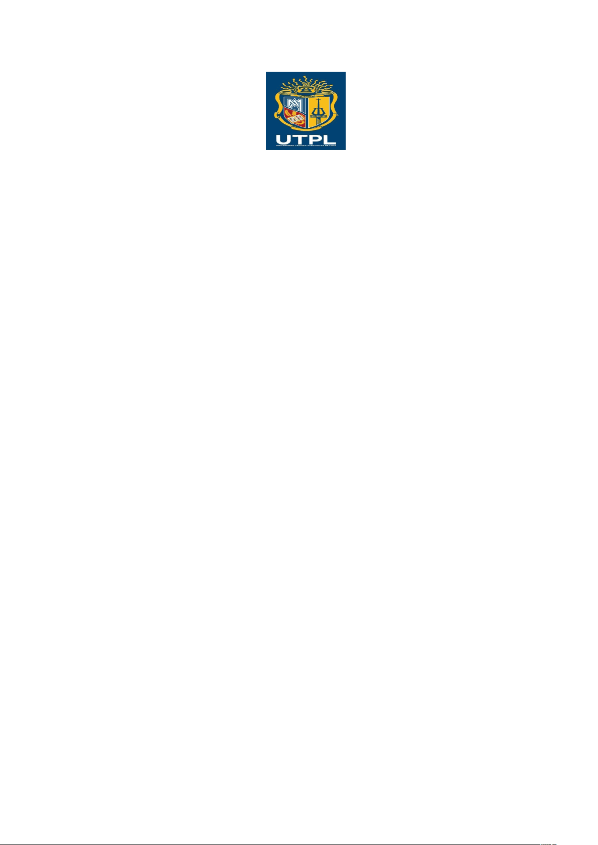 bg1