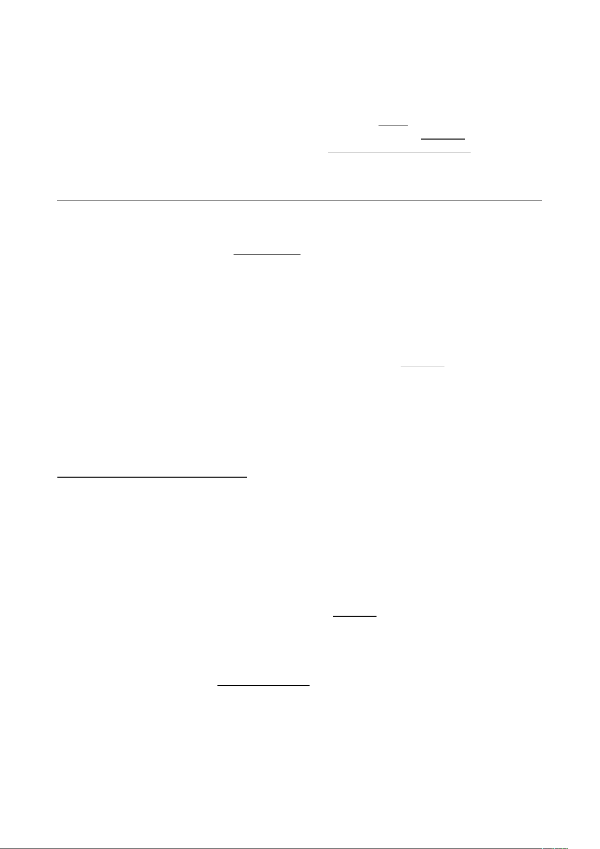 bg1