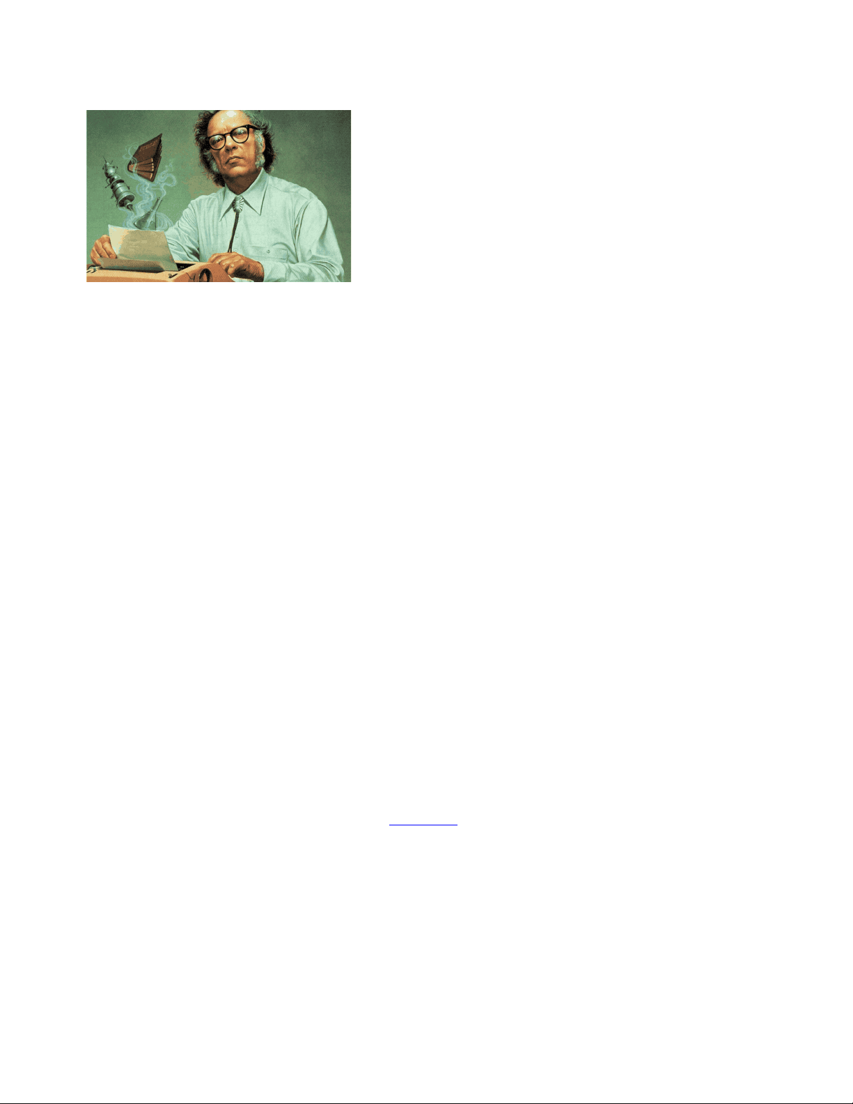bg1