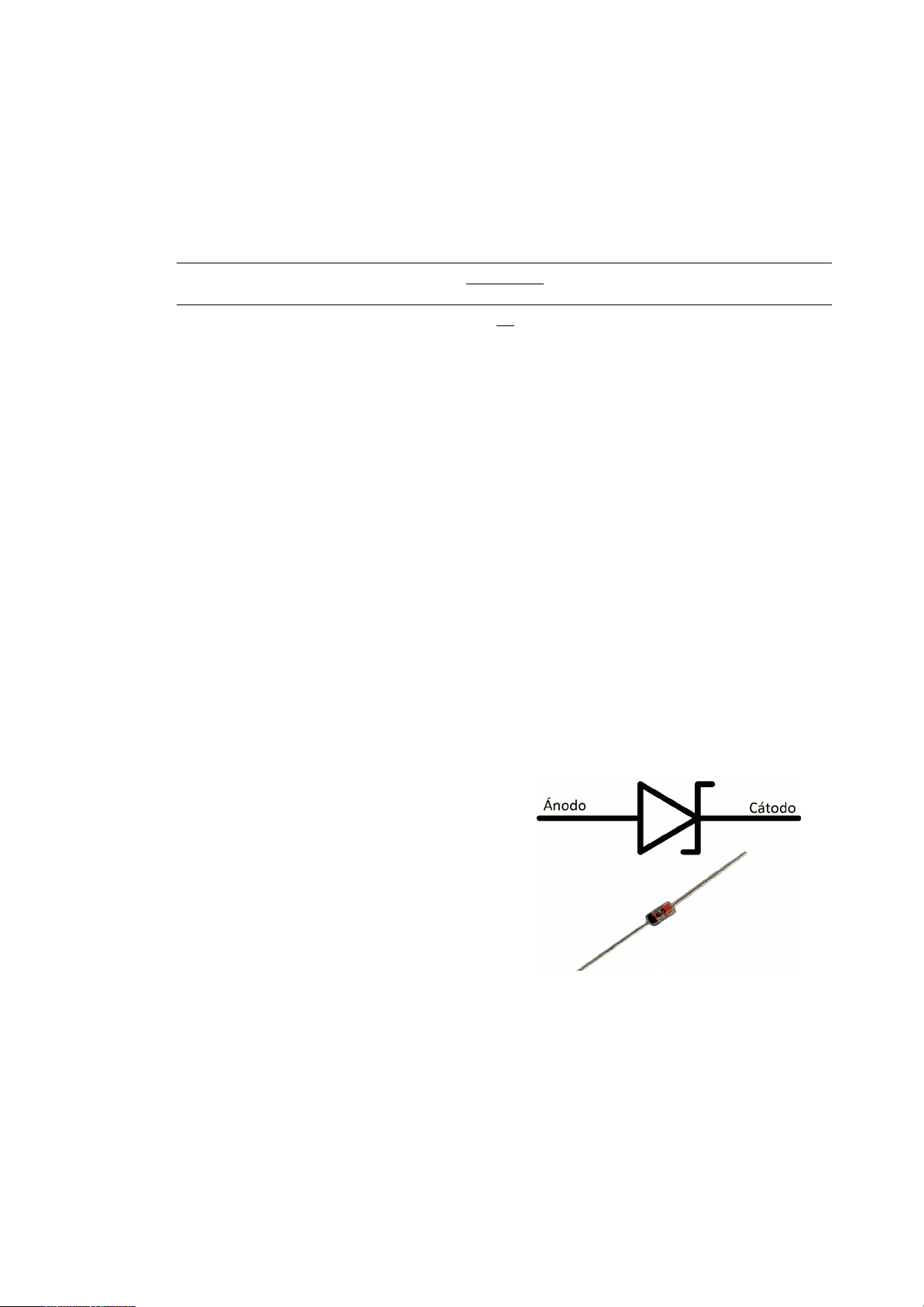 bg1