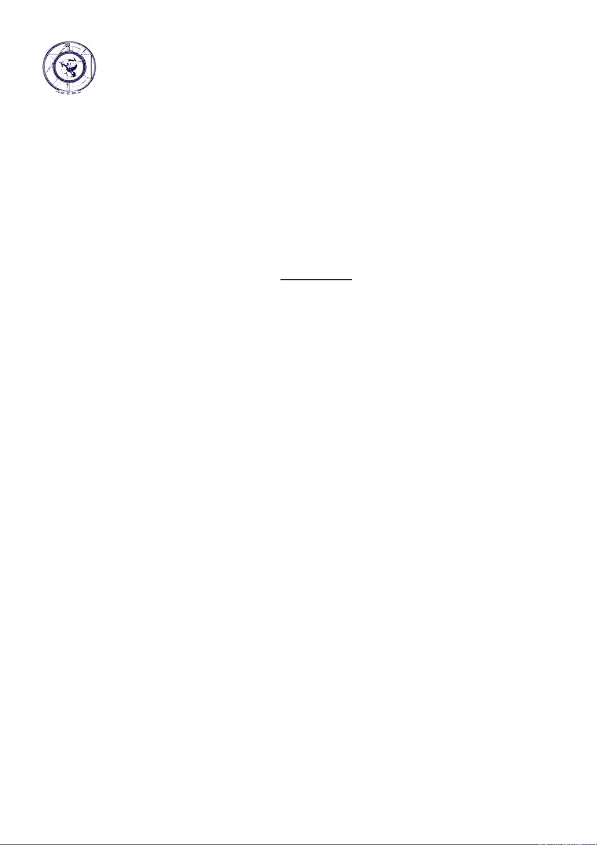 bg1