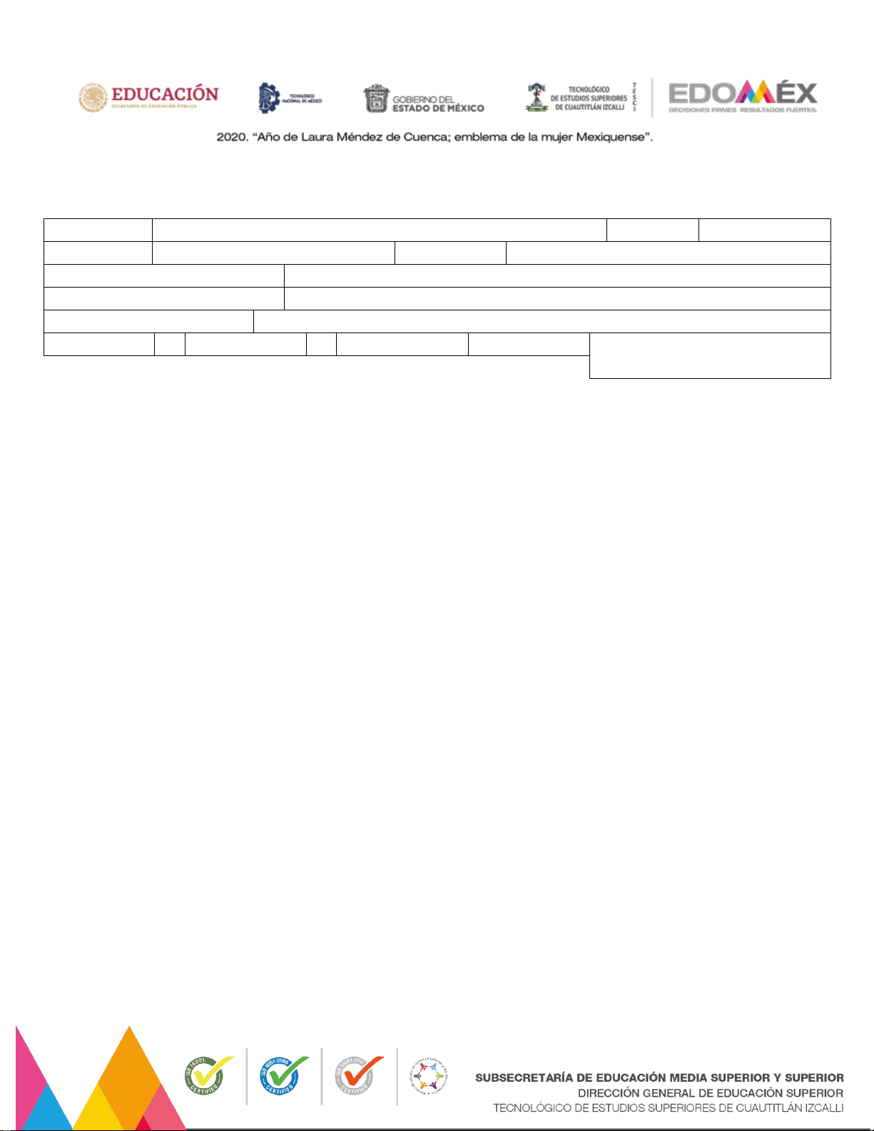 bg1