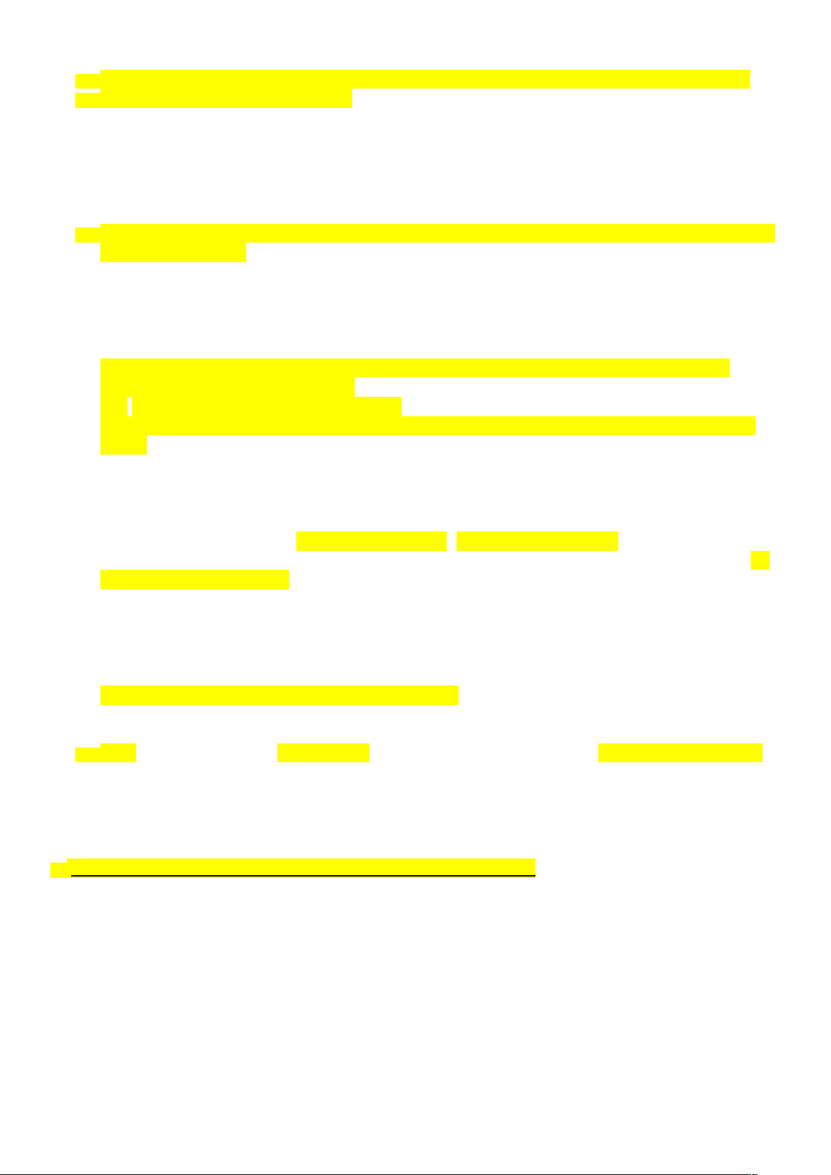 bg1