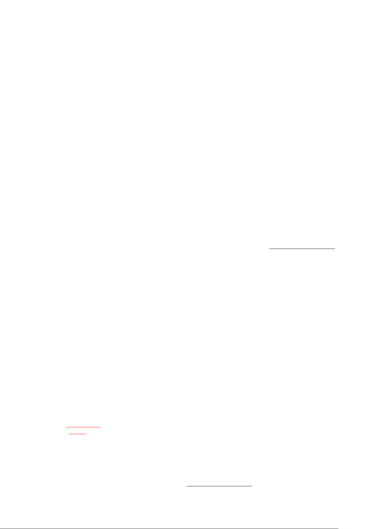 bg1
