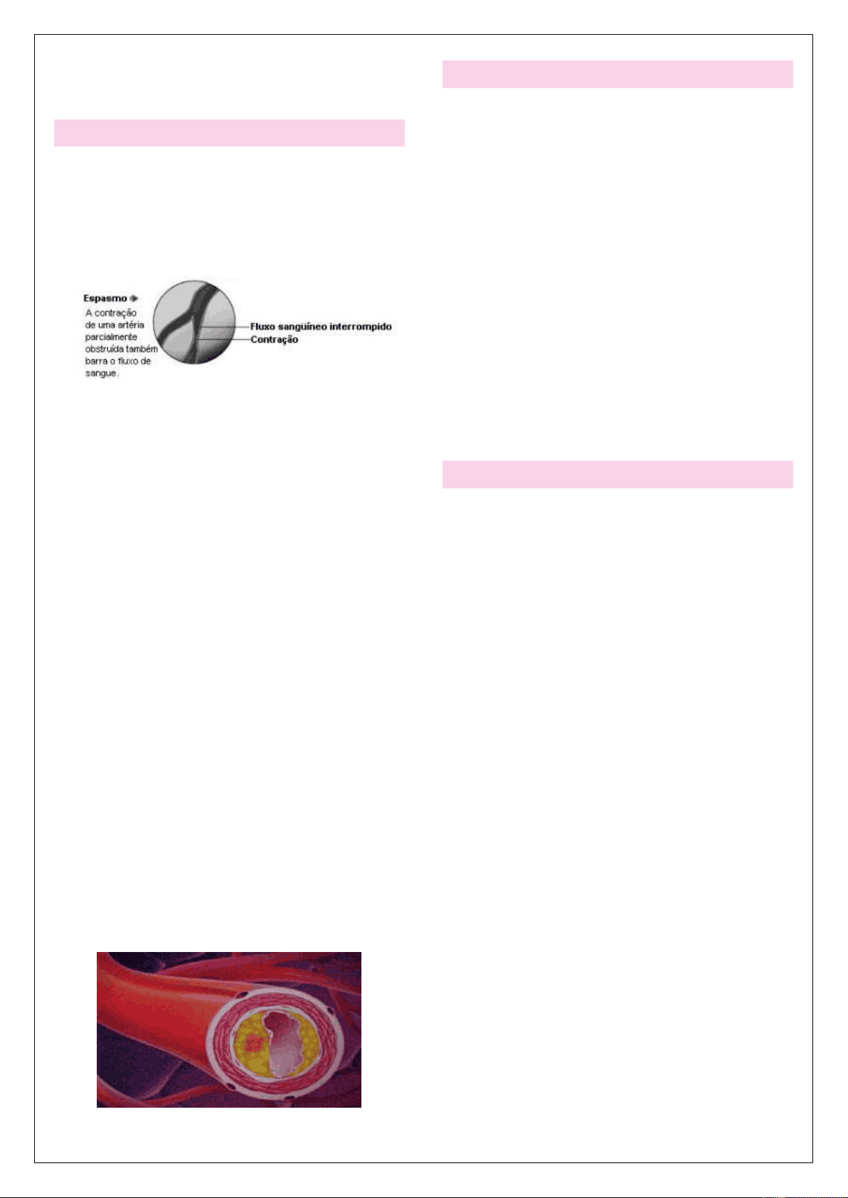 bg1