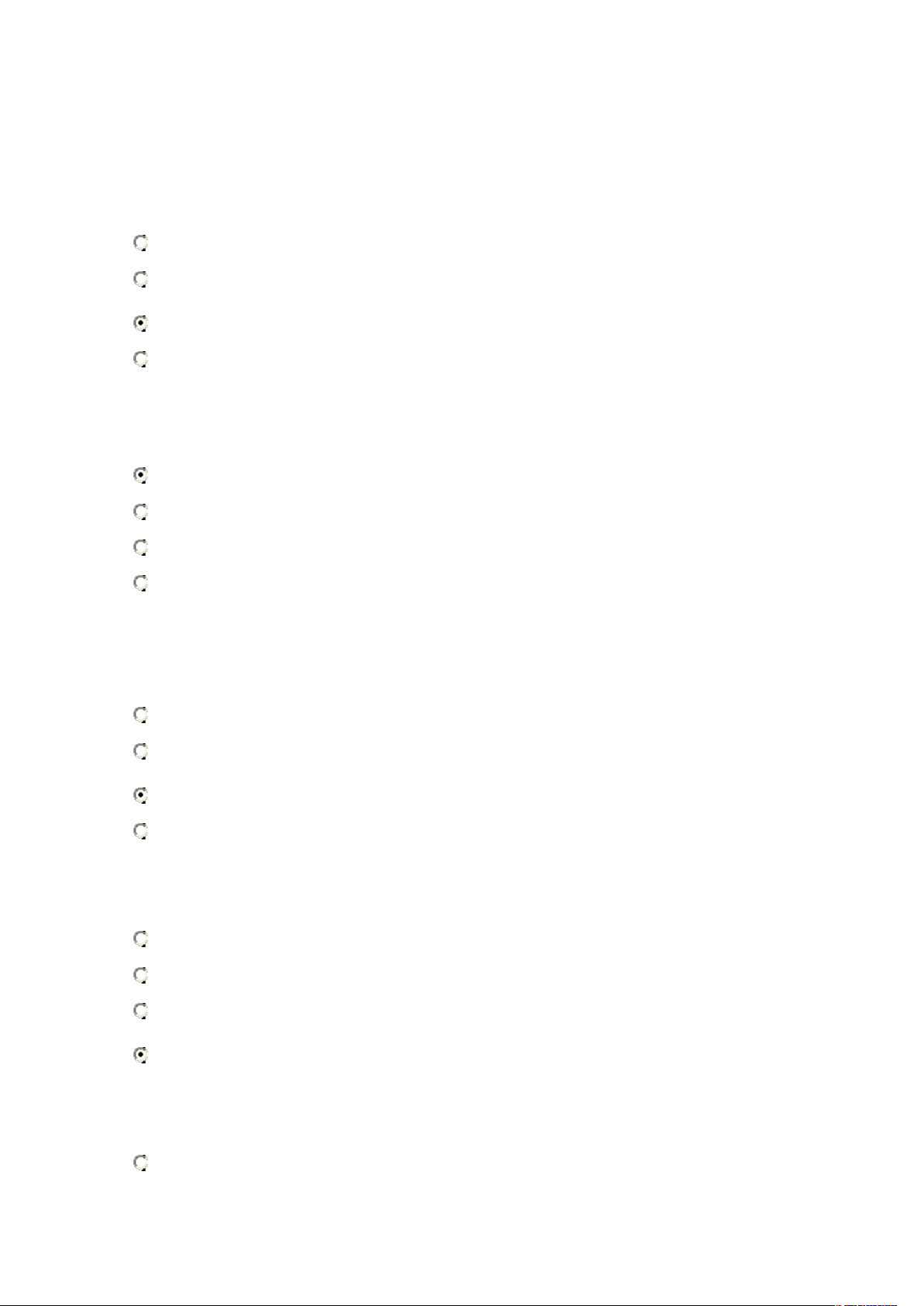 bg1