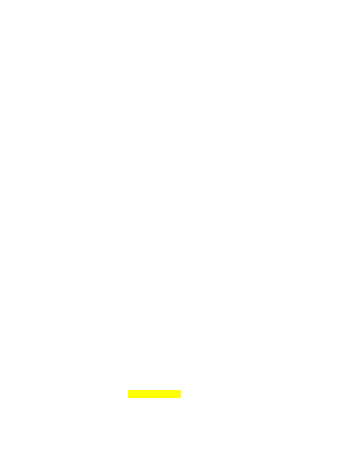 bg1