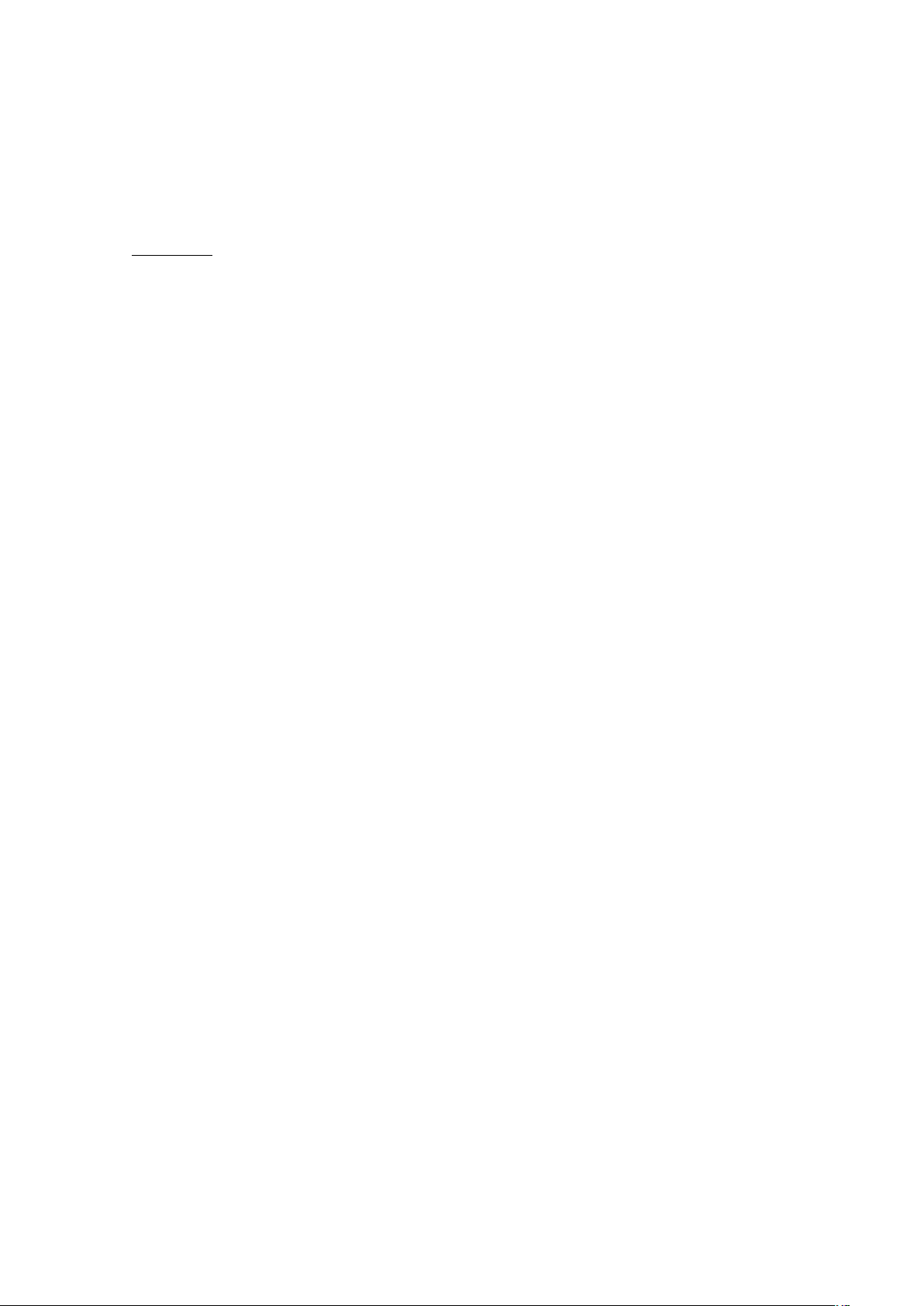 bg1