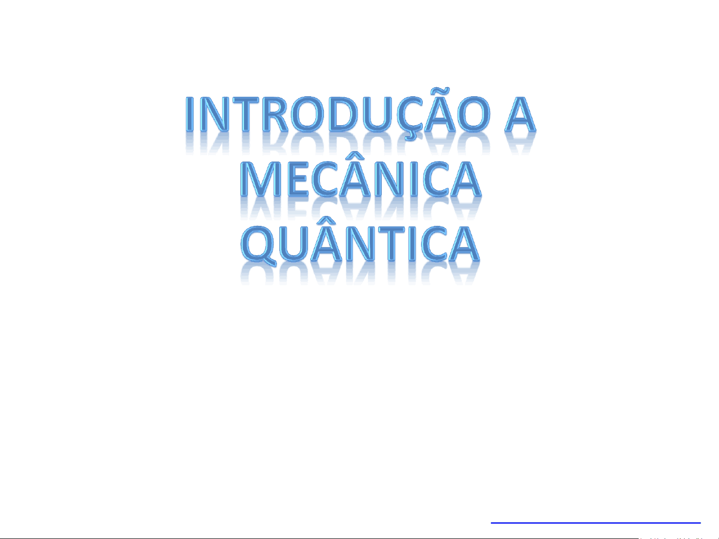 bg1