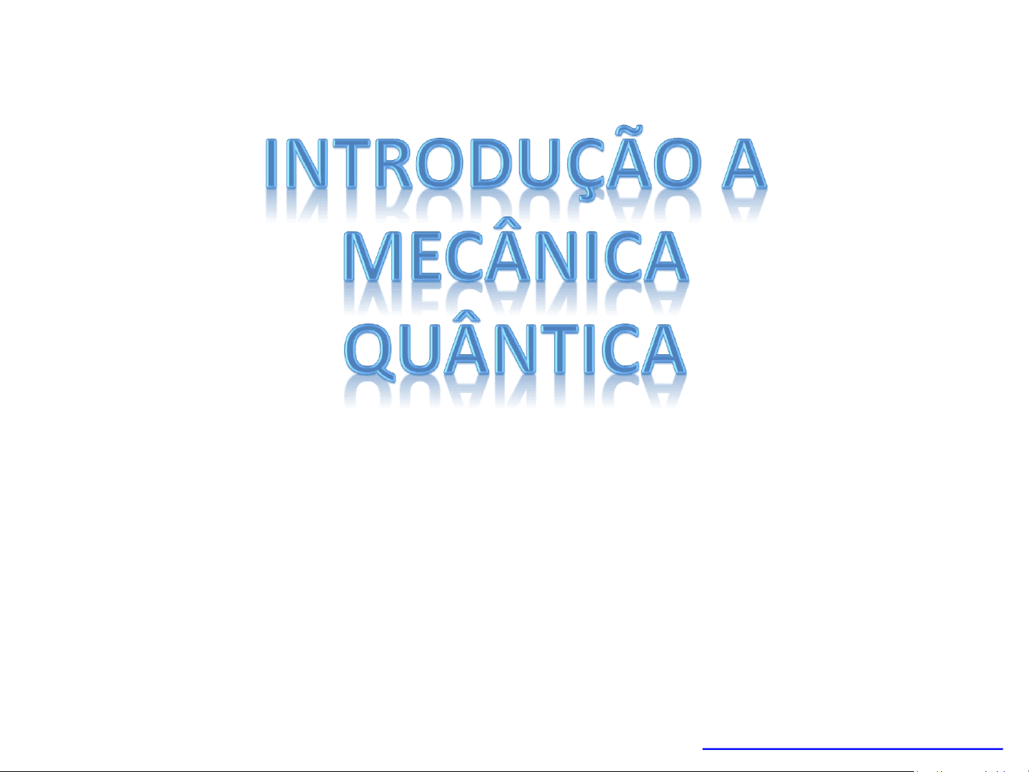 bg1