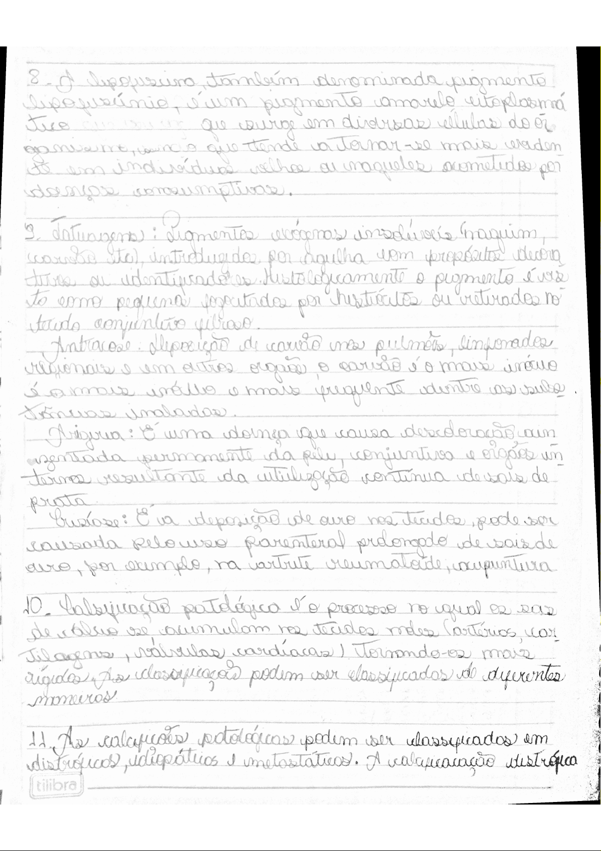 bg1