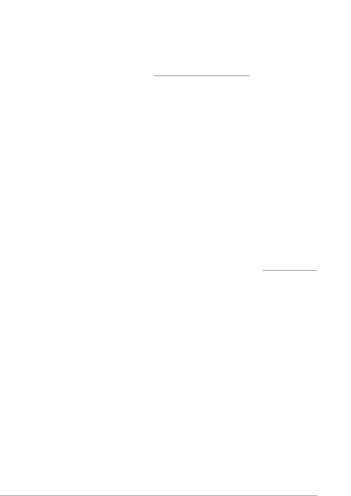 bg1