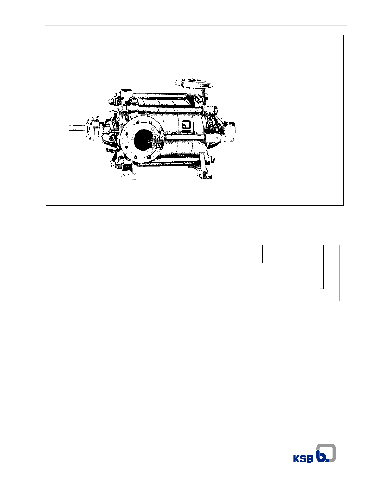 bg1
