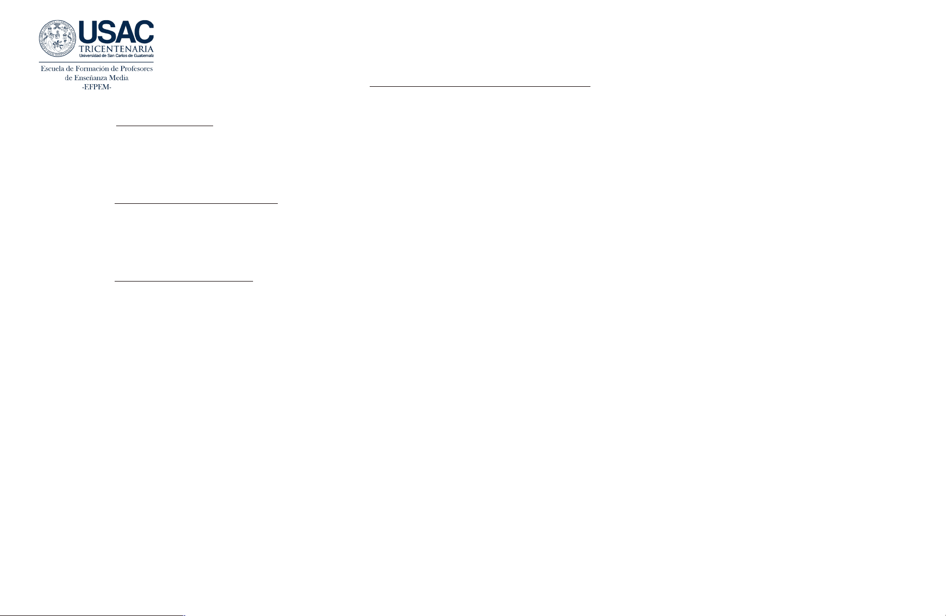 bg1