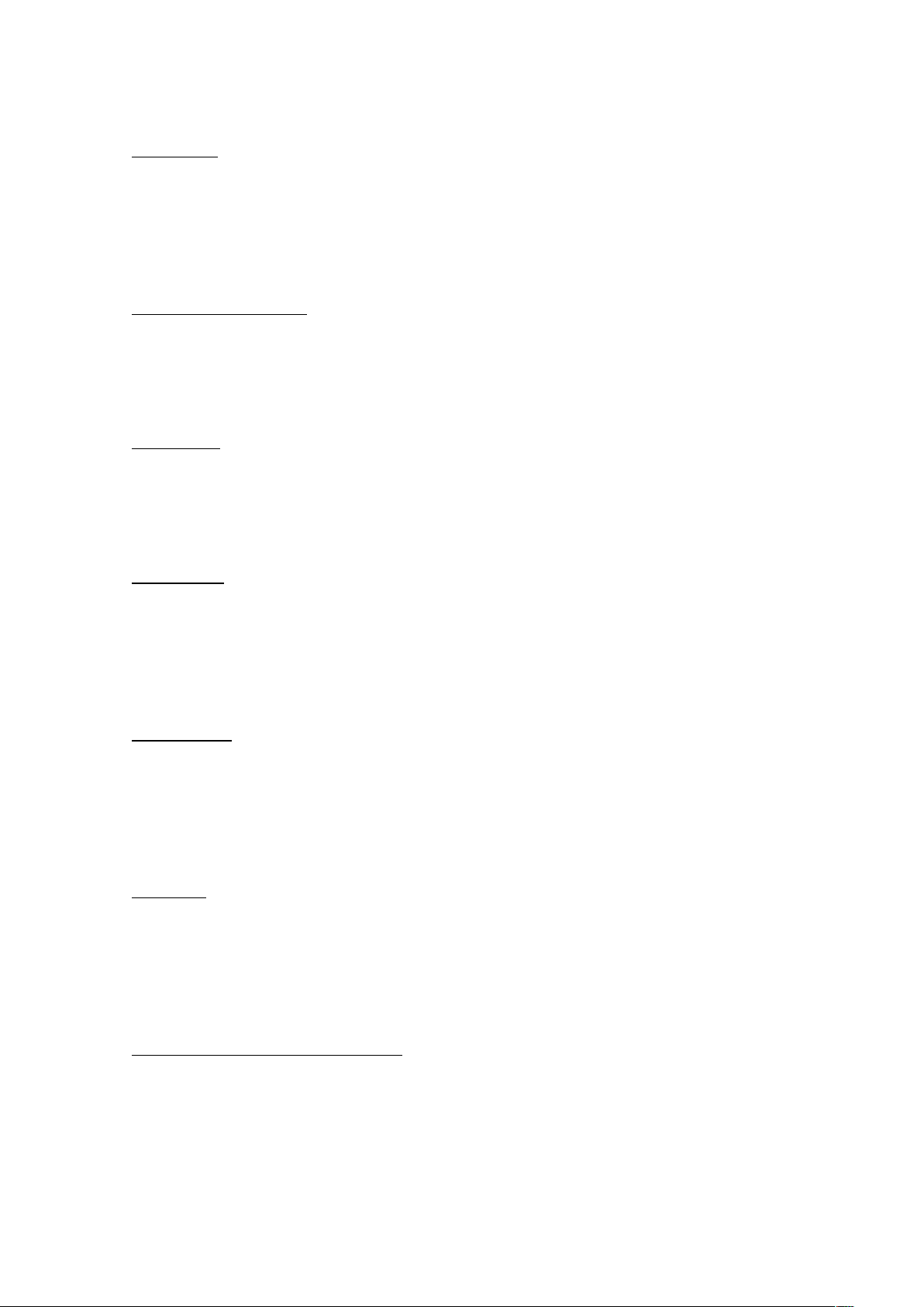 bg1