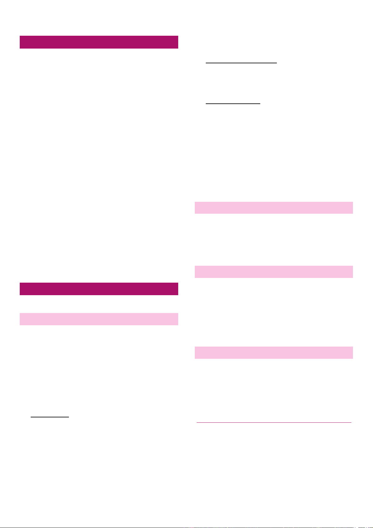 bg1