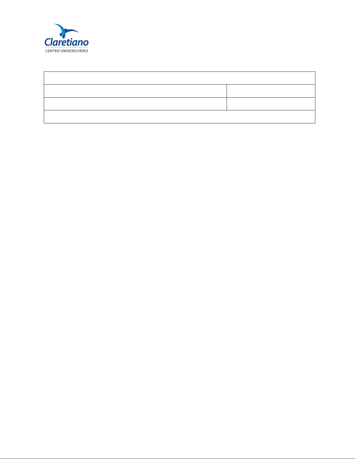bg1