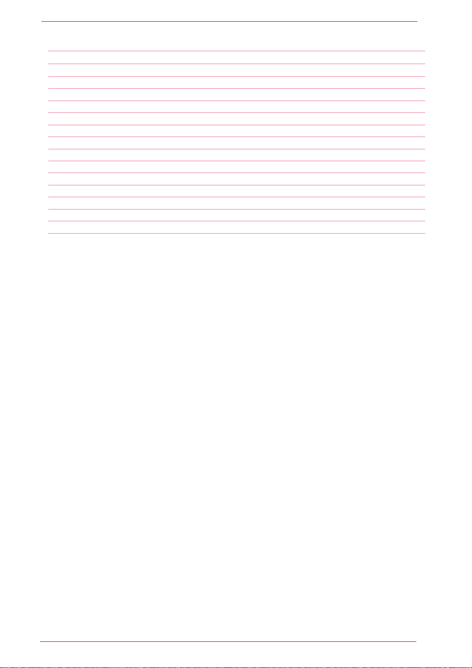 bg1