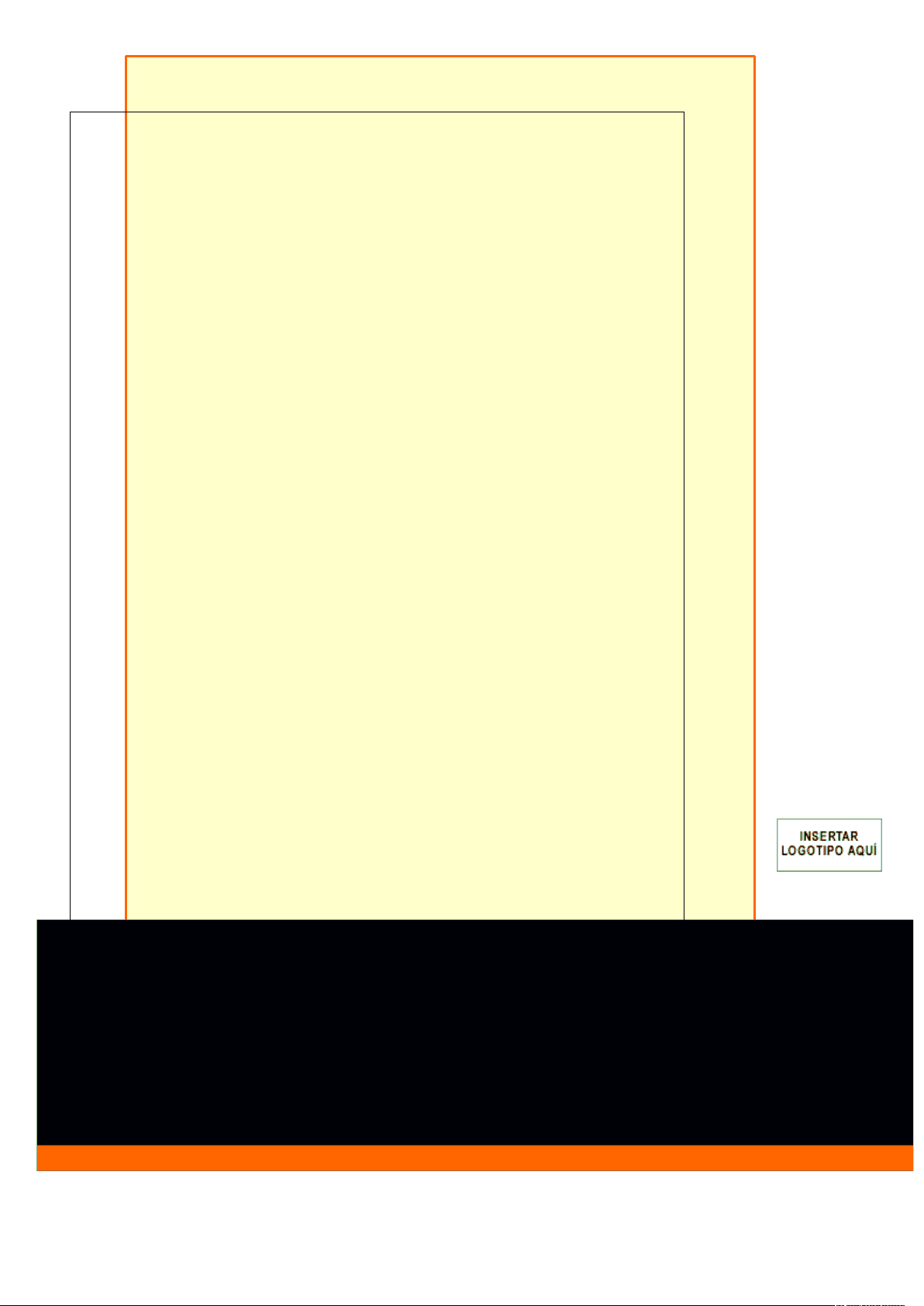 bg1