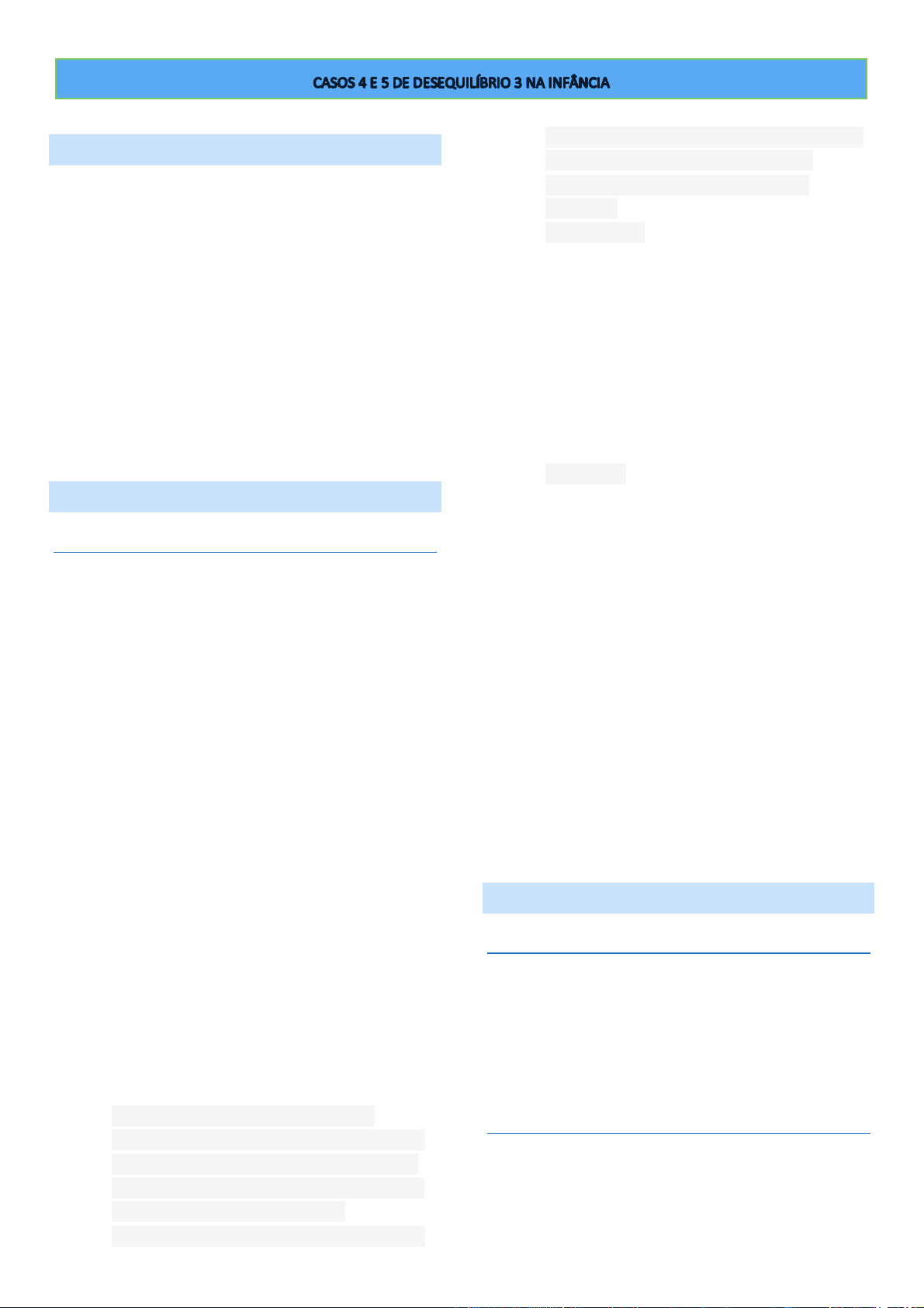 bg1