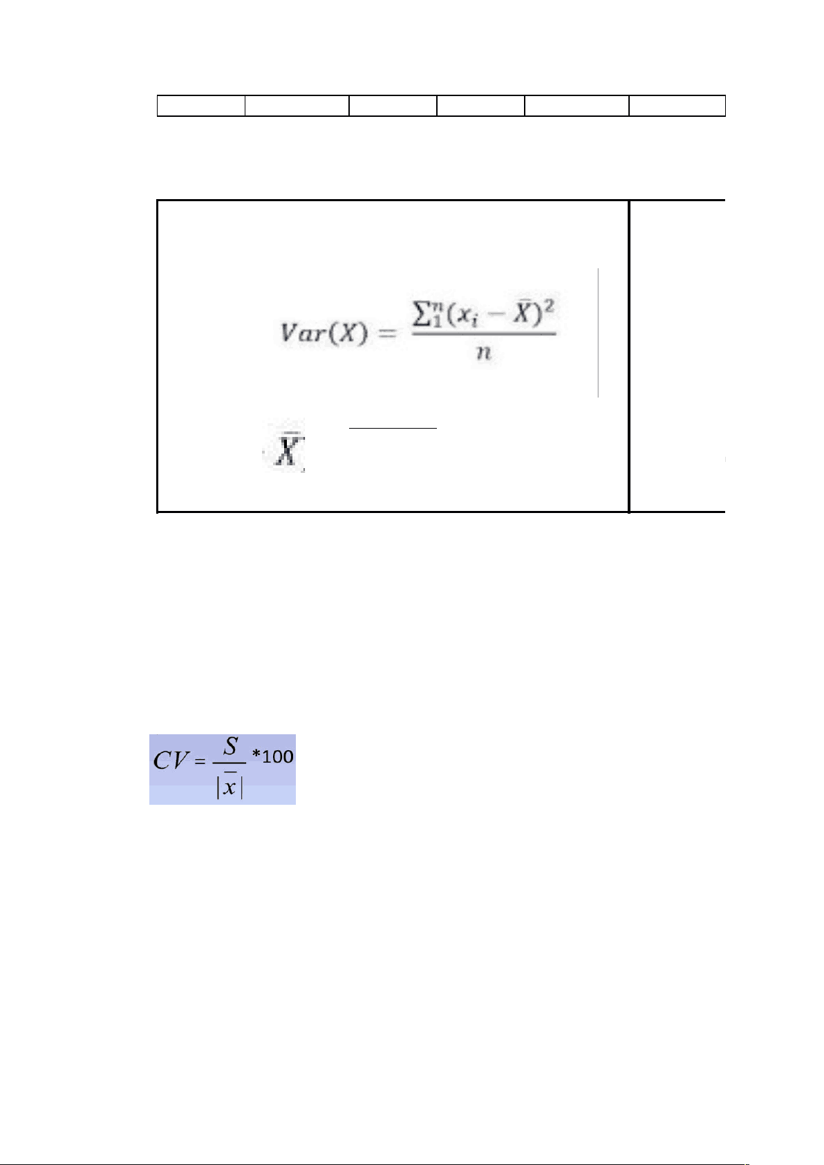 bg1