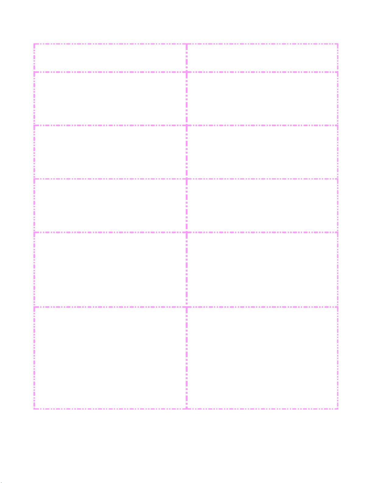 bg1