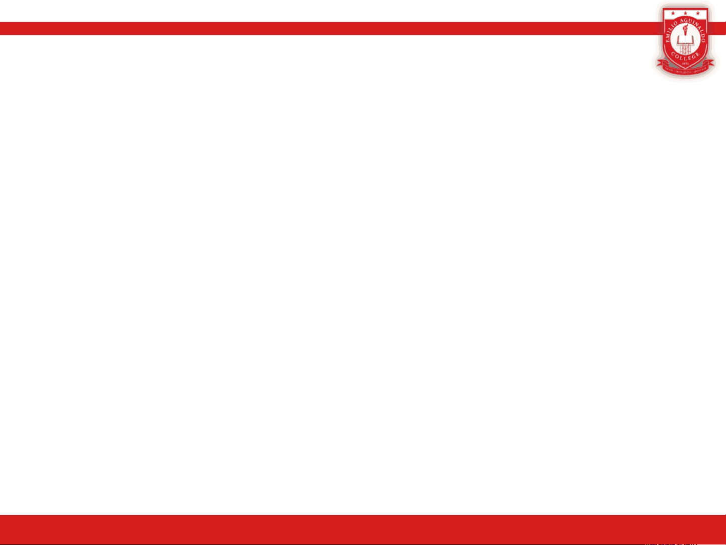 bg1