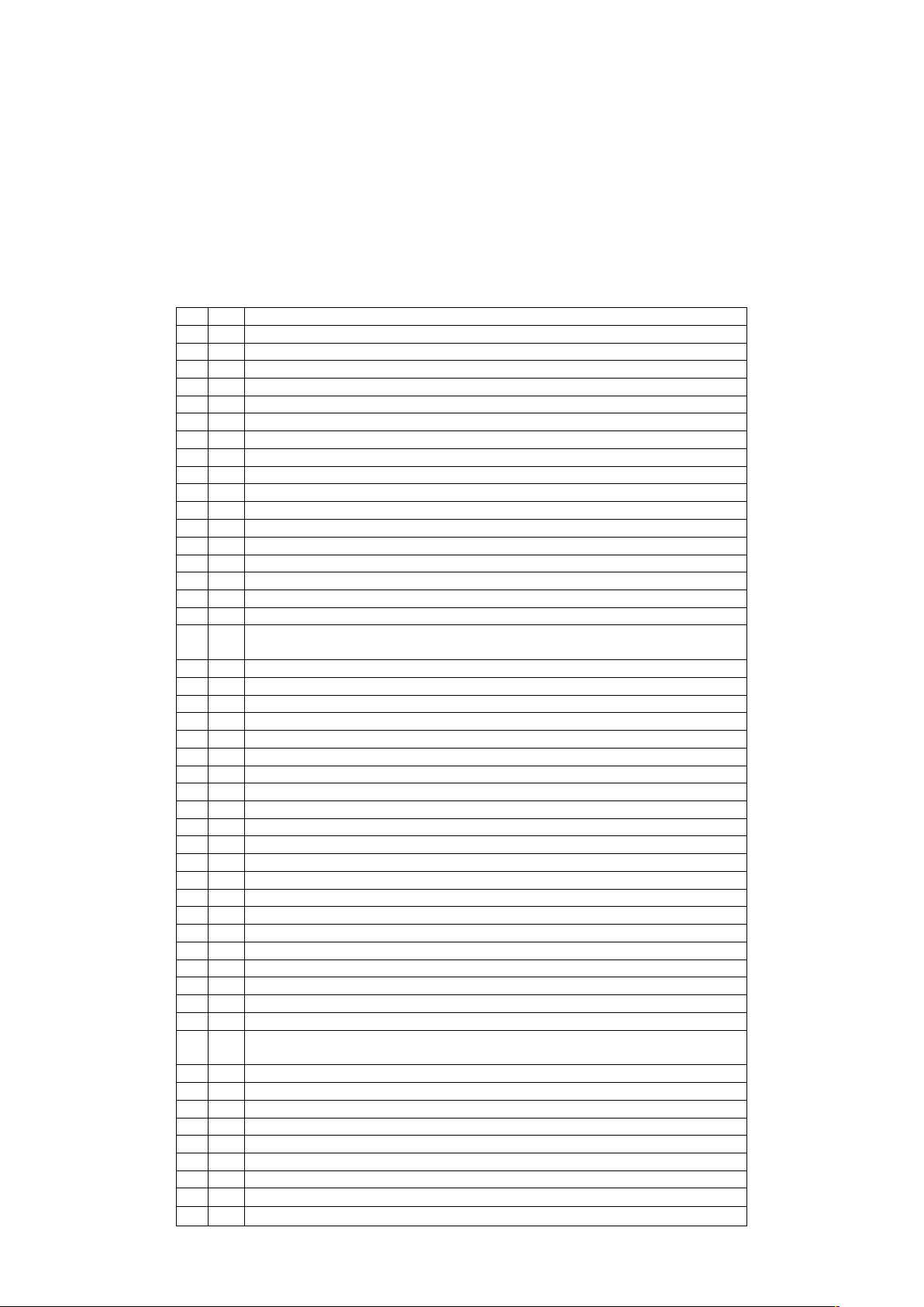 bg1