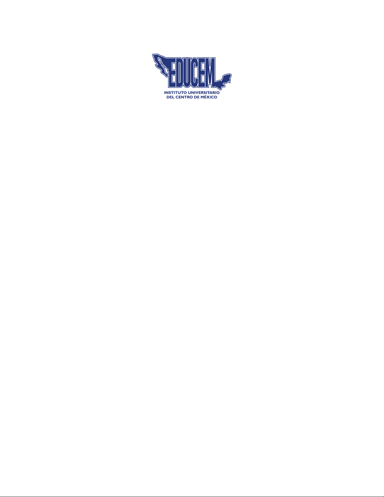 bg1