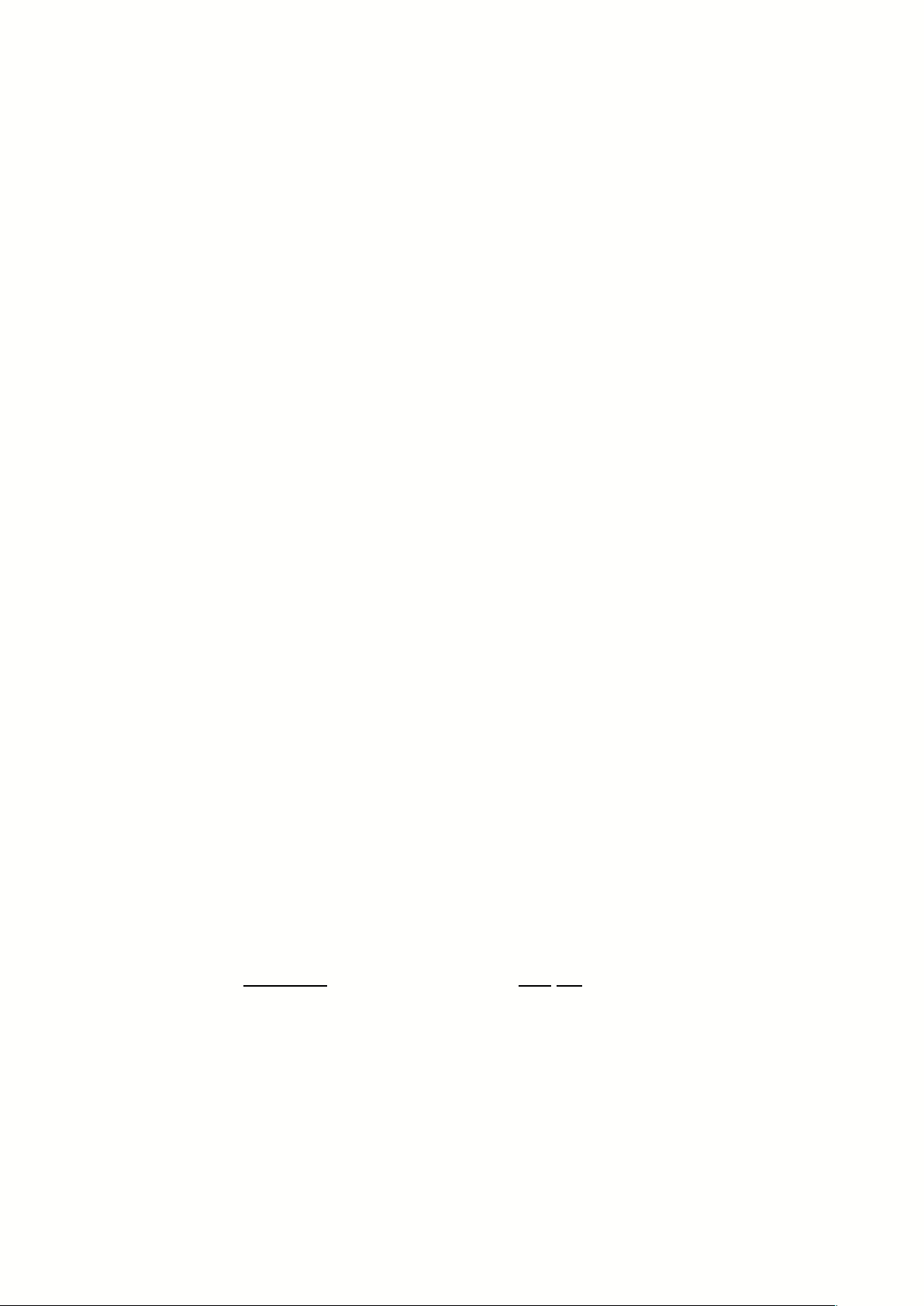 bg1