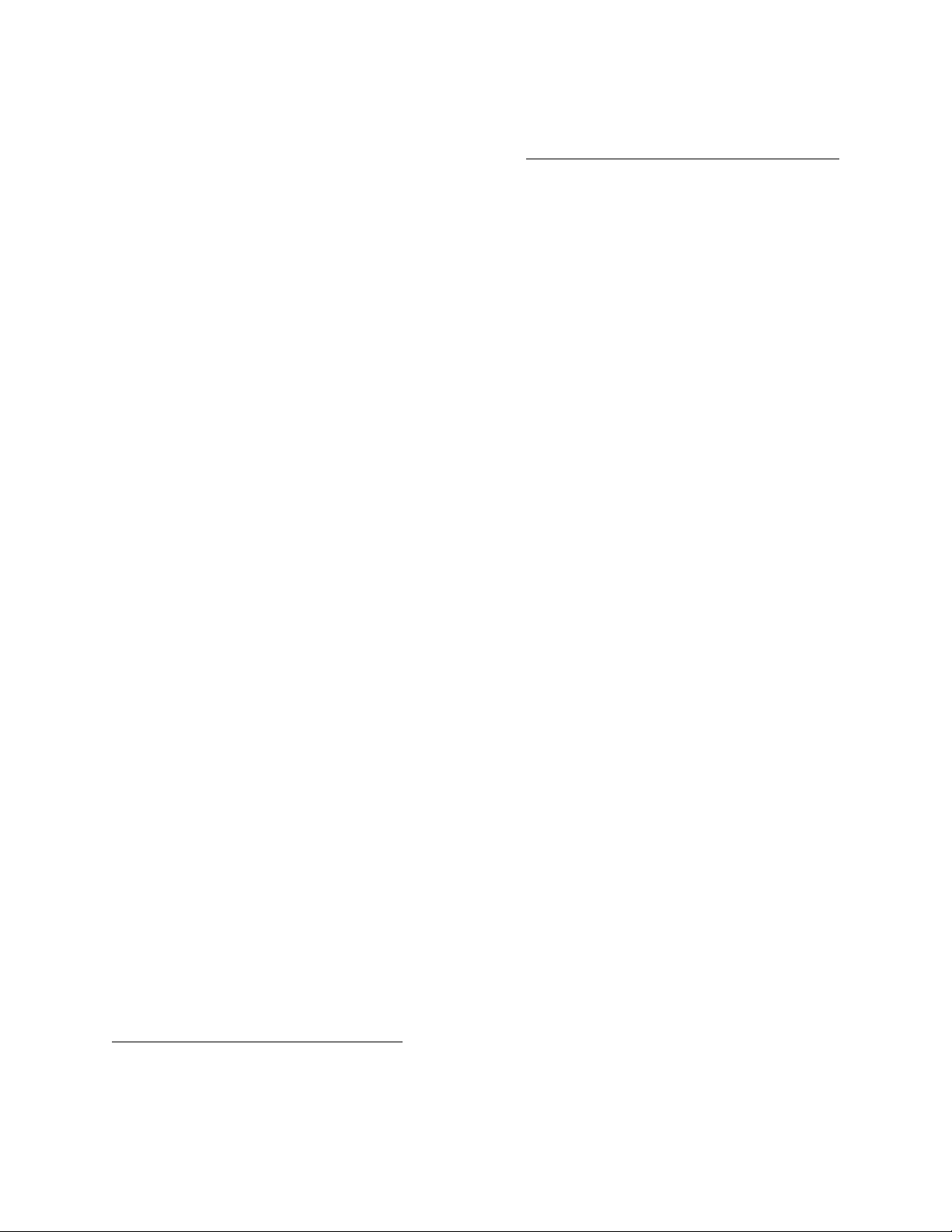 bg1