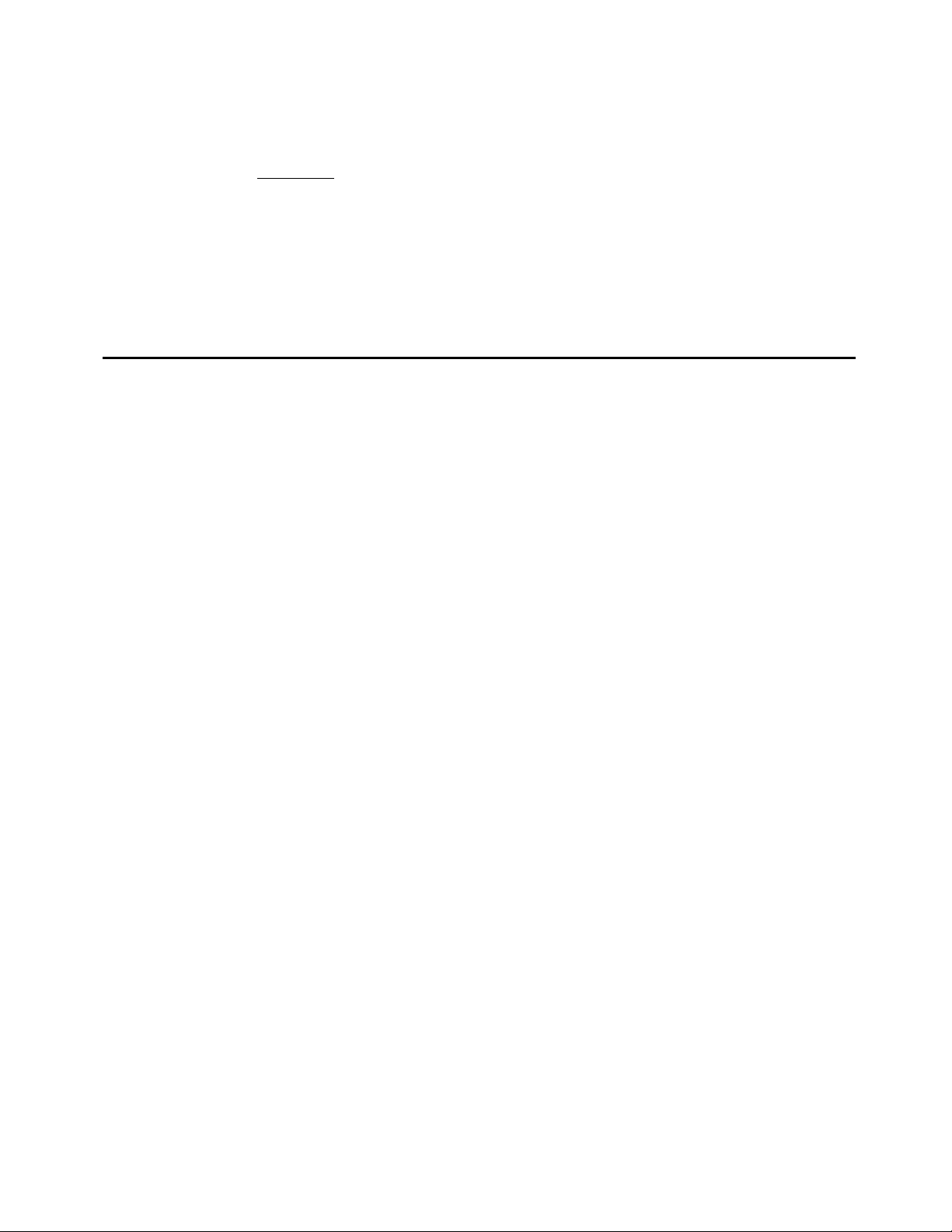 bg1