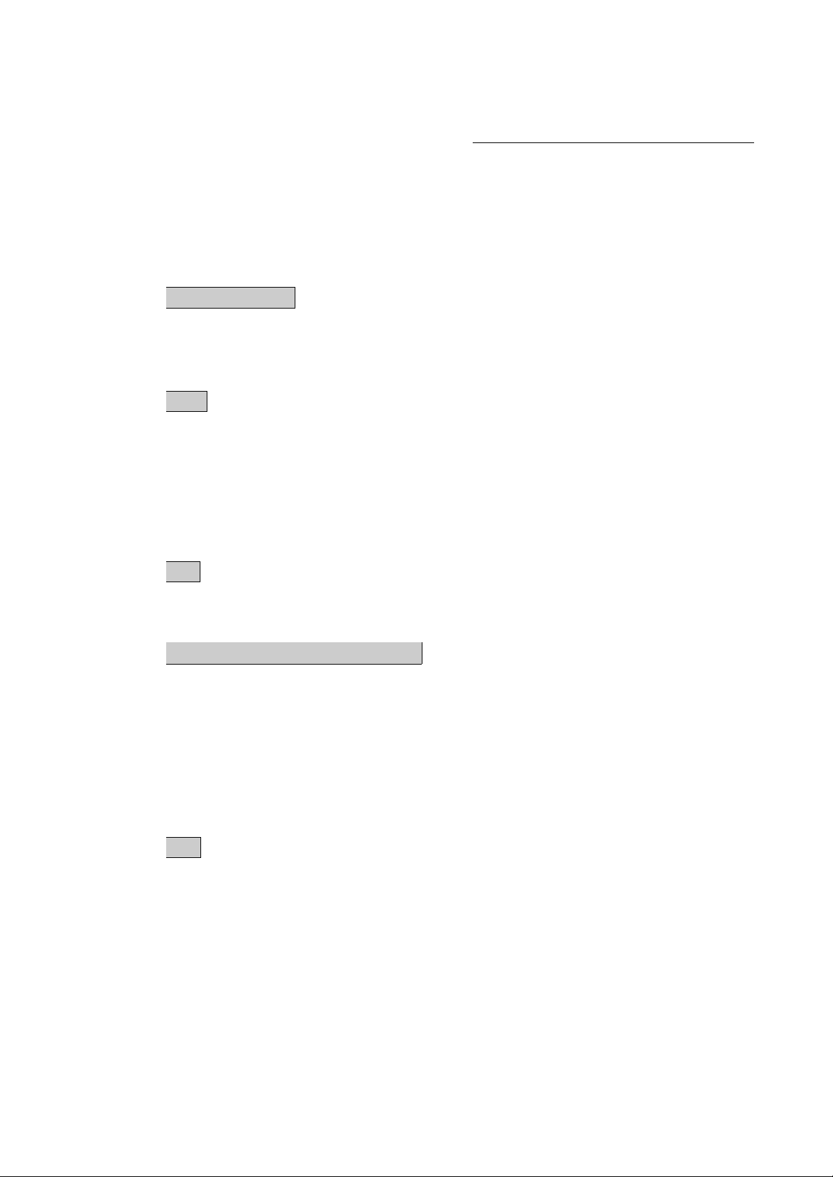bg1