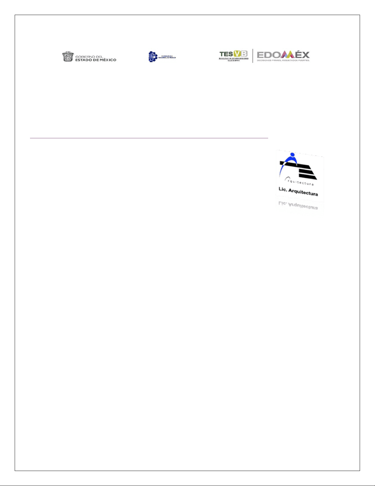 bg1