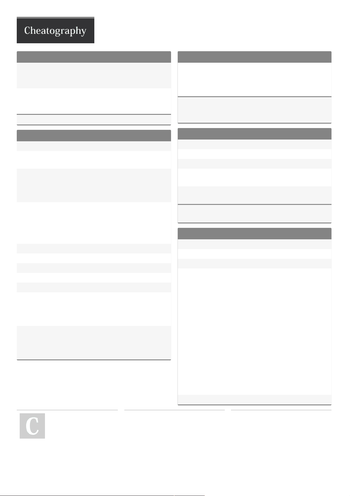 bg1