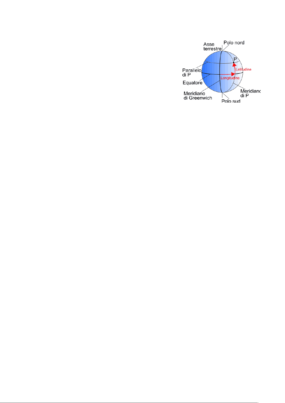 bg1