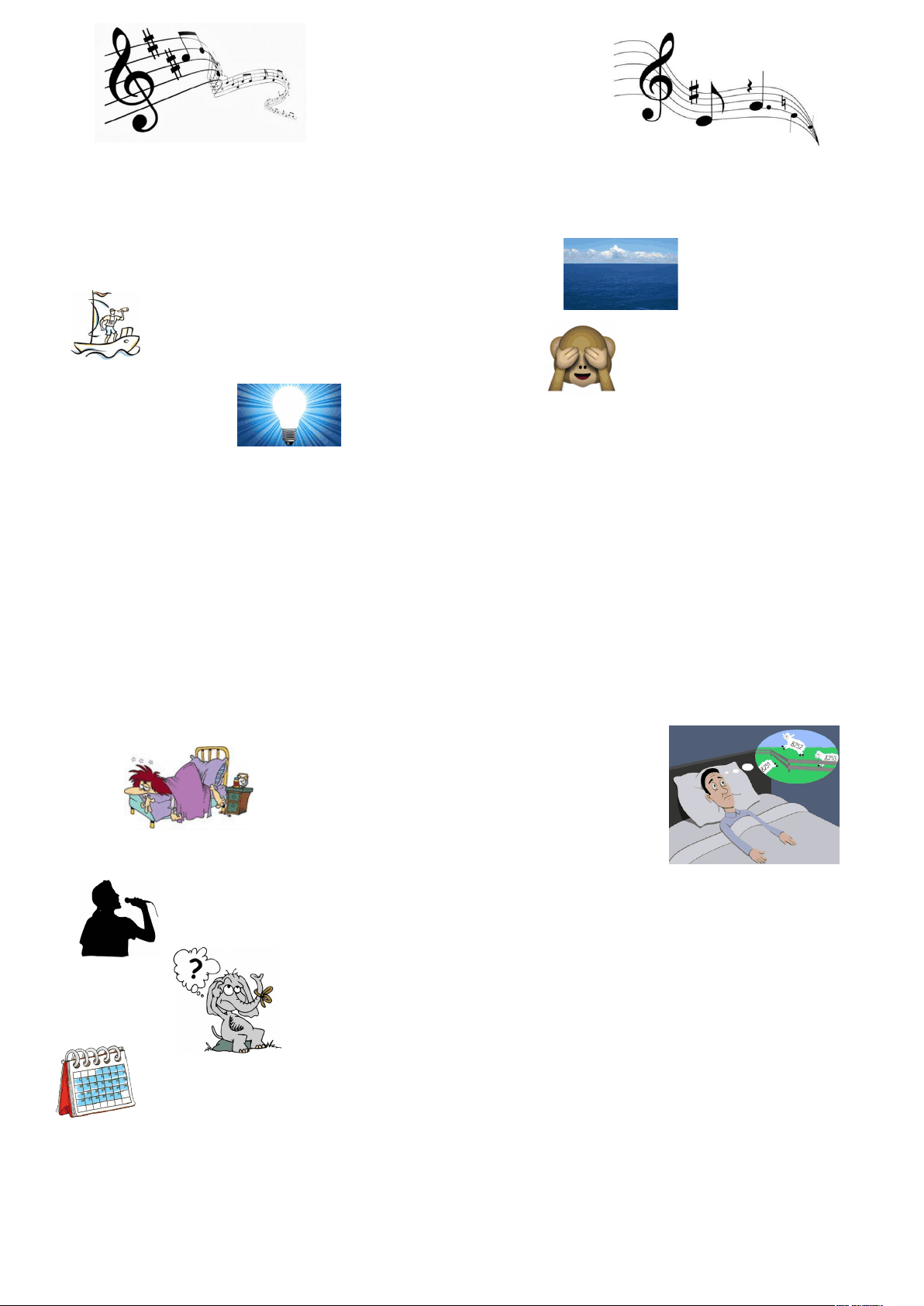bg1