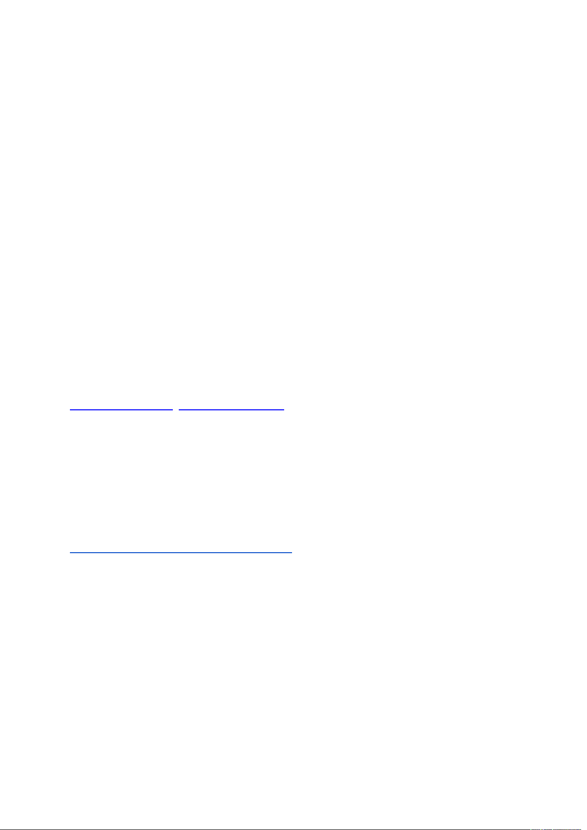 bg1