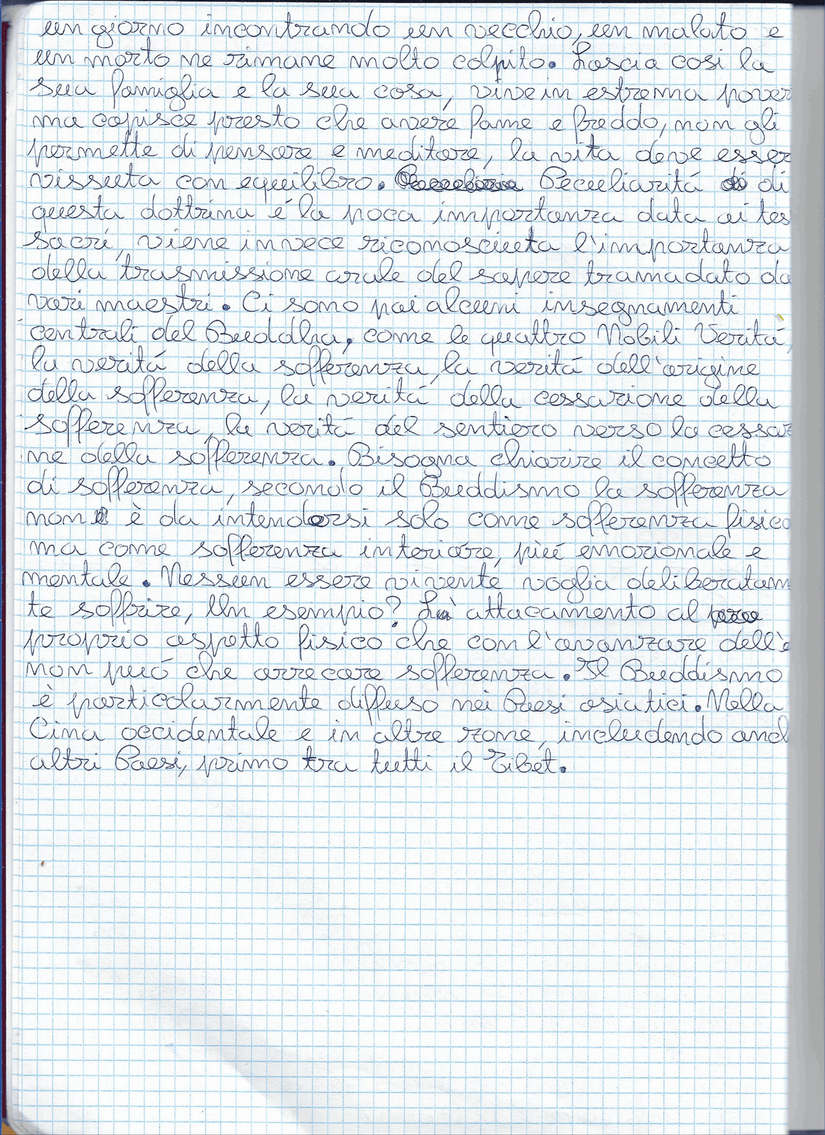 bg1