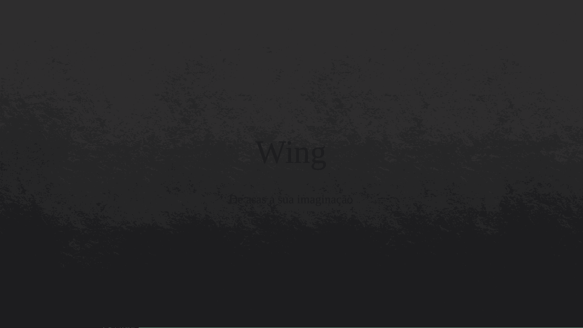 bg1
