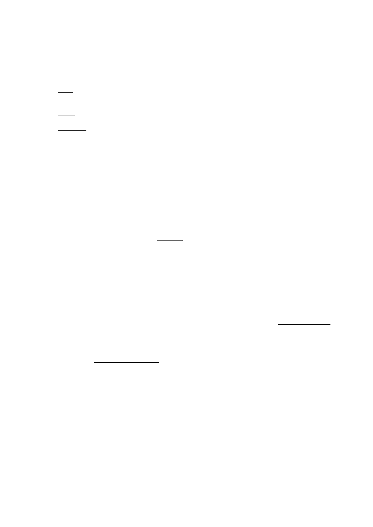 bg1