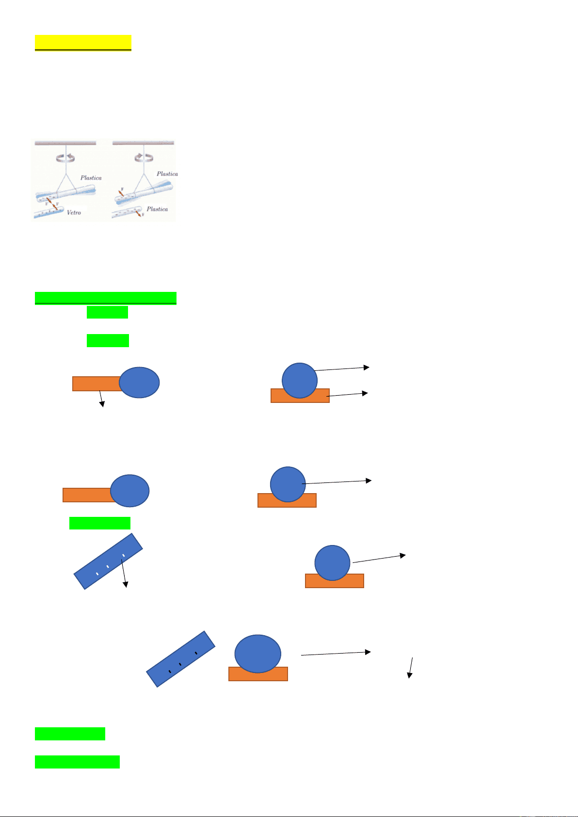 bg1