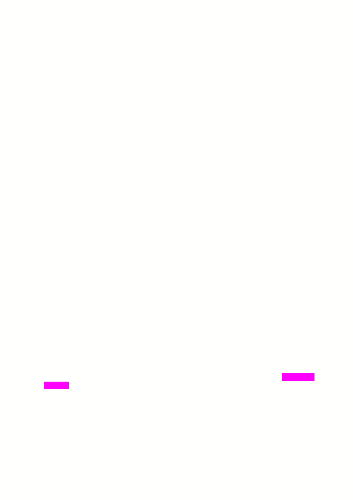 bg1