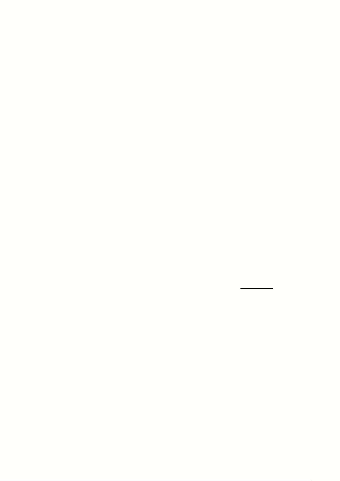 bg1