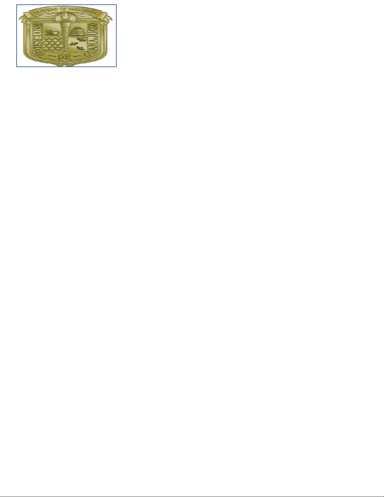 bg1